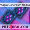 Viagra Generic 100Mg 03